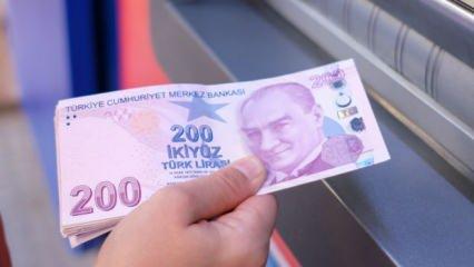 İstanbul ile Türkiye makası açılıyor! Oran 1,51'e kadar düştü