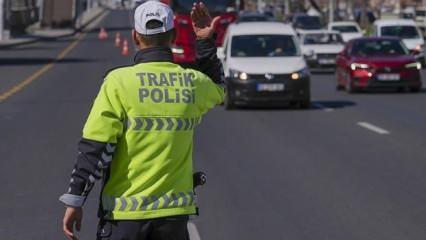 İstanbul’da 1 Mayıs: Birçok yol, metro ve metrobüs durağı kapatılacak
