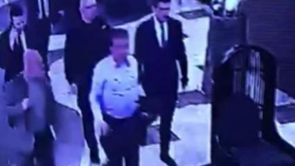 İşte İmamoğlu&rsquo;nun alengirli işleri: Sır 'otel' maceraları