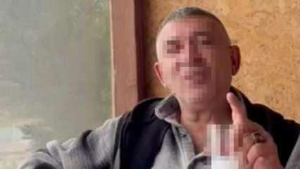 Kadın müzisyeni 7 bıçak darbesiyle yaralayan şüpheli kayıplarda