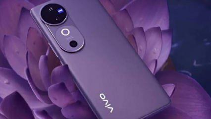 Kamerası ve fiyatıyla herkesi şaşırtan telefon