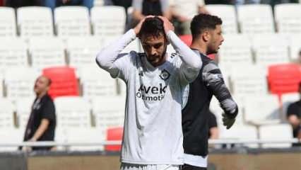 Kötü haberler peşlerini bırakmıyor: 3. Lig'e düşen Süper Lig efsanesinin 6 puanı silindi