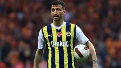 Enfeksiyon kontrol altına alınamadı! Mert Hakan ameliyat edildi