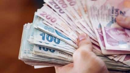 Milyonlarca kişiye çağrı! Süre azaldı! Bunu yapmayan 7 bin TL ödemek zorunda kalacak