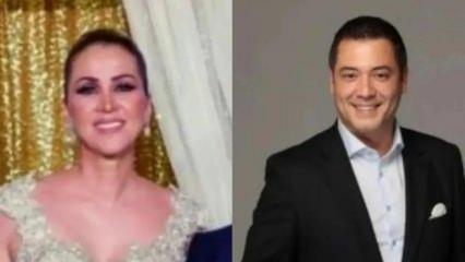 Murat Ongun'un eşinin hesaplarında 45 Milyon TL'lik hareketlilik