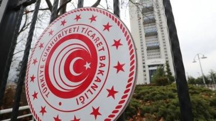 Ticaret Bakanlığı harekete geçti: Oda kokusu zehir saçıyor! İki ürün de toplatılıyor