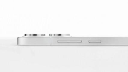 Oppo Reno 14 serisi ilk kez göründü: Tasarım ve teknik detaylar ortaya çıktı