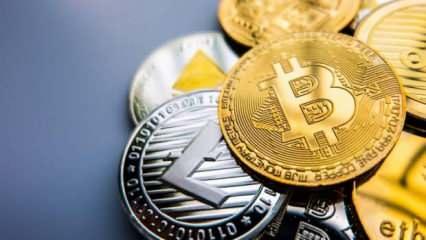 Trump etkisi, FED gerilimi, Bitcoin sınırda! Peki 100 bin dolar gerçek olur mu?