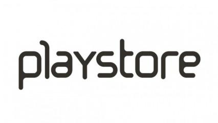 Playstore.com'da Hepsipay ile ödeme yapanlara Hepsipara hediye