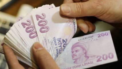 Rapordan müjde çıktı! Bakanlığa sunuldu! Sigorta primini devlet ödesin önerisi