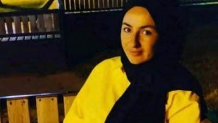 Şanlıurfa'da devrilen traktörün sürücüsü öldü