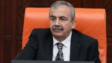 Sırrı Süreyya Önder'in cenaze tarihi! Nereye defnedileceği gündemde
