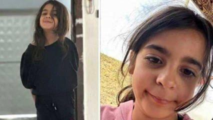 Son dakika: Narin Güran davası ertelendi!