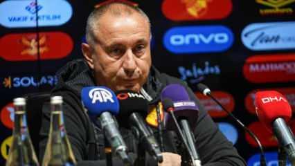 Stanimir Stoilov: Oynamamız gerektiği gibi oynadık