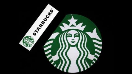 Starbucks'ın küresel satışları düşüyor!