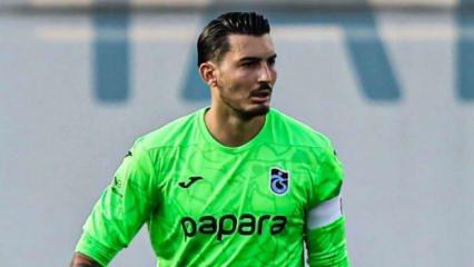 Rekor bonservis Uğurcan Çakır'ı zirveye taşıdı! Süper Lig'in en pahalı transferleri