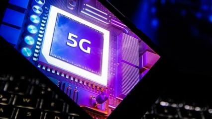 Turkcell'den TEKNOFEST KKTC’de karadan denize ilk 5G denemesi