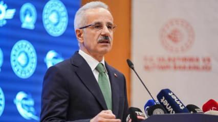 Türkiye, Üç Deniz Girişimi’nin stratejik ortağı olacak
