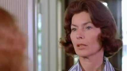 &Uuml;nl&uuml; oyuncu Priscilla Pointer 100 yaşında hayatını kaybetti