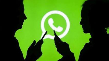 WhatsApp’ta bu mesajı görürseniz sakın cevap vermeyin: “Merhaba, bu yeni numaram!”