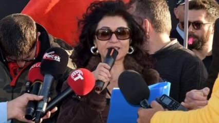 KKTC'de skandal olaylar bitmiyor! TEKNOFEST'i 'çağdaş değil' deyip protesto edeceklermiş..