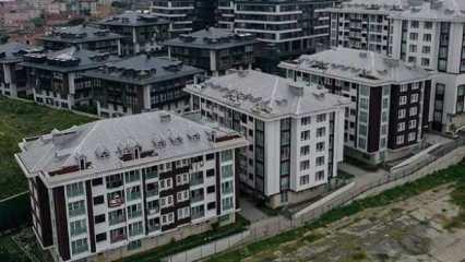 YARISI BİZDEN KAMPANYASI: İşte Yarısı Bizden kampanyasının şartları ve süreci