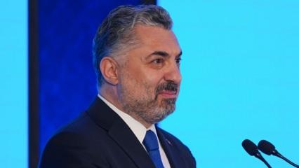 Yayıncılıkta yeni dönemin yol haritası belli oldu