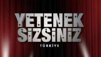 Yetenek Sizsiniz, 7 sene sonra dönüyor! Yeni jüri üyeleri sosyal medyayı salladı