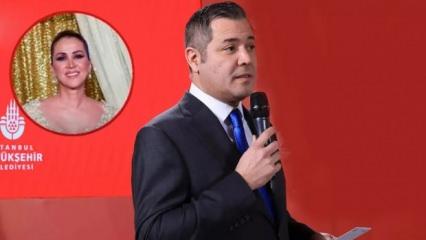 Zeynep Ongun'dan çelişkili ifadeler: Reklam firmalarına milyonluk takı satışı yapıldı