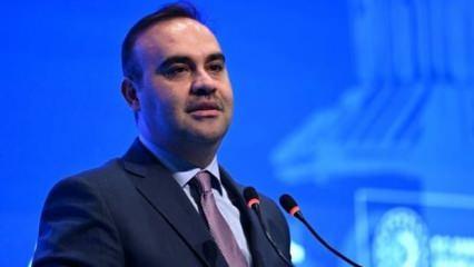Yüksek teknolojide yerli üretim kapasitesi artırılacak!