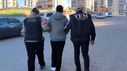 Dev FETÖ operasyonunda yeni gelişme! Kripto isimler deşifre oldu