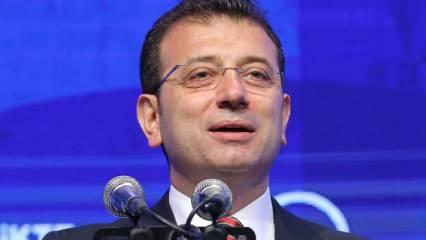 CHP'den insan onurunu inciten skandal! Demans hastasını kullandılar