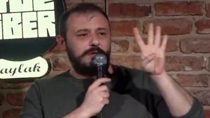 Millete hakaret devam ediyor! Bu kez &ccedil;ok ileri gittiler!