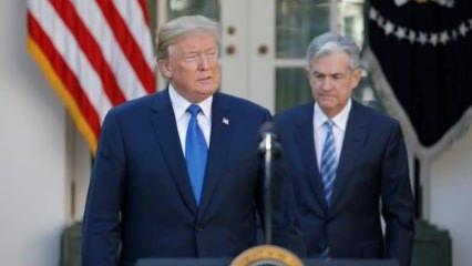Trump'ın sinirleri tavan yaptı! ‘Aptal, hiçbir fikri yok’