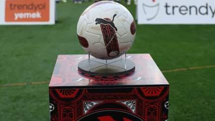 Süper Lig'den hangi takımlar düşecek? Alt sıralarda rekabet alev aldı