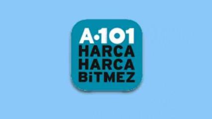 A101'den alışverişe nefes aldıracak fiyatlar! Dev indirimler için düğmeye bastı