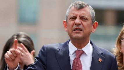 Azgın azınlık siyasetinin anatomisi