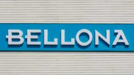 Bellona satıldı! Rakam ise dudak uçuklattı