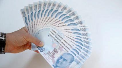 BES'te tüm zamanların rekoru kırıldı: Uzman isim net konuştu