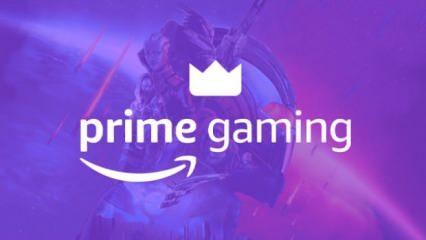 Bu oyunlar ücretsiz dağıtılıyor! Amazon'dan kaçırılmayacak fırsat: Thief 2, Star Wars...