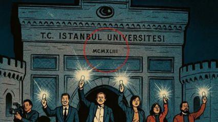 CHP'den ayet ve ecdada sansür! Sildiler...