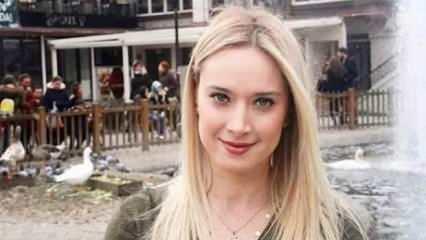 Derya Çayırgan kimdir, kaç yaşındadır? Mesleği ne? Derya Çayırgan'ın oynadığı takımlar