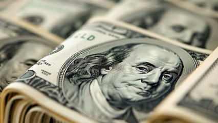 Dolar ve Euro'da son durum!