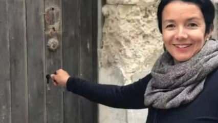 Böylesi ne görüldü ne duyuldu: 1578 TL'ye 6 ev birden aldı! Ona kimse inanamadı