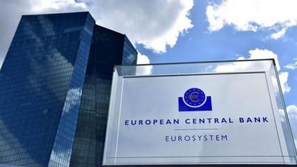 ECB: Yabancı işçiler Avro Bölgesi’nde ekonomik büyümenin motorlarından biri