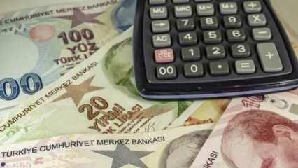 Enflasyon sonrası Merkez nasıl bir yol izleyecek? 