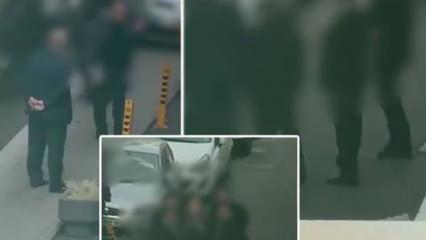 Erol Eğrek'in ölümüyle ilgili 6 kişi gözaltında! Çalık Holding'den açıklama