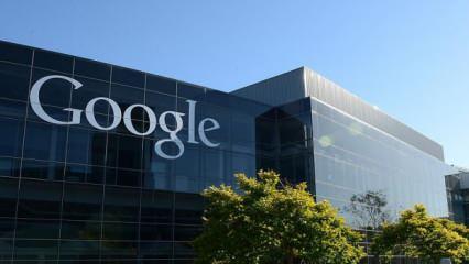 Eski Google çalışanı: 'Gazze'de teknoloji şirketleri silah şirketleri kadar suçlu'