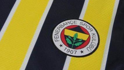 Fenerbahçe Livakovic'i unutacak: Dünya Kupalı kaleci geliyor
