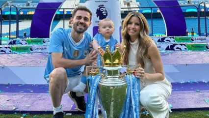 Galatasaray'dan Mertens'in yerine dünya yıldızı! İlk temas kuruldu